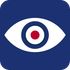 Read in Romaji icon