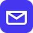 Read Mbox icon