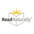Read Naturally Software Edition icon