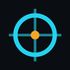 Read Your Scan icon