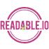 Readable.io icon