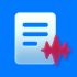 ReadBack icon
