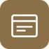 readbox icon