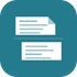 Reader Split PDF icon