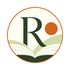 ReadItSoon icon
