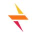 ReadKinetic icon