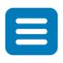 ReadLater icon