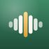 ReadLens icon