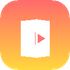 ReadMate icon