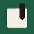 ReadMeliora icon