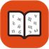 ReadMir icon