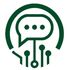 ReadPal.ai icon