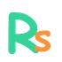 ReadSavor icon