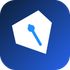 ReadSignFlow icon