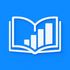 ReadStatsApp icon