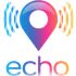 Ready to Echo icon