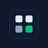ReadyCSV  icon
