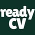ReadyCV App icon
