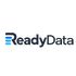 ReadyData icon