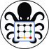 Readyhall icon