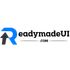 ReadymadeUI icon