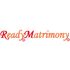 Readymatrimony icon