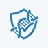 ReadYourDNA icon