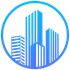 Real Estate Investing Simulator icon