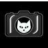 Real Photo Inspector icon