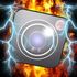 Real Photo Sticker Effects icon