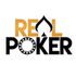 Real Poker icon