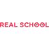 Real School: Transforming Education icon