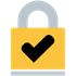 Really Simple Security icon