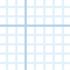 Really Sketch icon