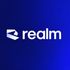 Realm Panel icon