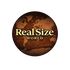 RealSize.World icon