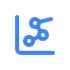 Realtime Bluesky Metrics icon