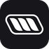 realtime-calib icon