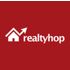 RealtyHop icon