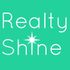 Realtyshine icon