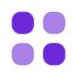 RealUptime icon