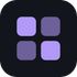 RealUptime icon