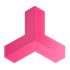 realvirtual icon