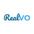 RealVOTalent icon
