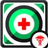 Reanimation inc icon