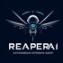 ReaperAI icon