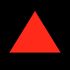Reax icon