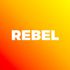 Rebel icon