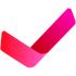 RebelOps icon