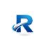 Rebiha icon